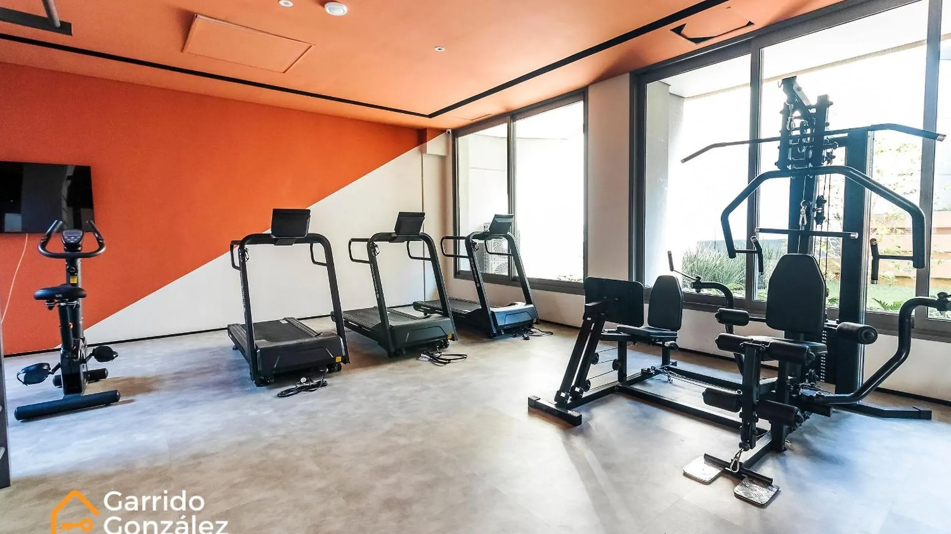 Appartement Studio III Em Perdizes Com Piscina - Prox. Allianz São Paulo