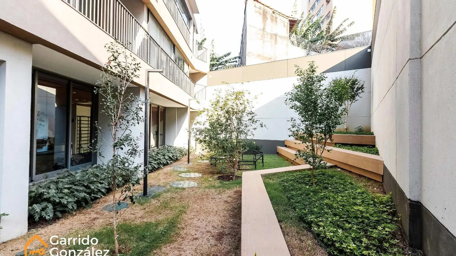 Studio III Em Perdizes Com Piscina - Prox. Allianz São Paulo 0*,