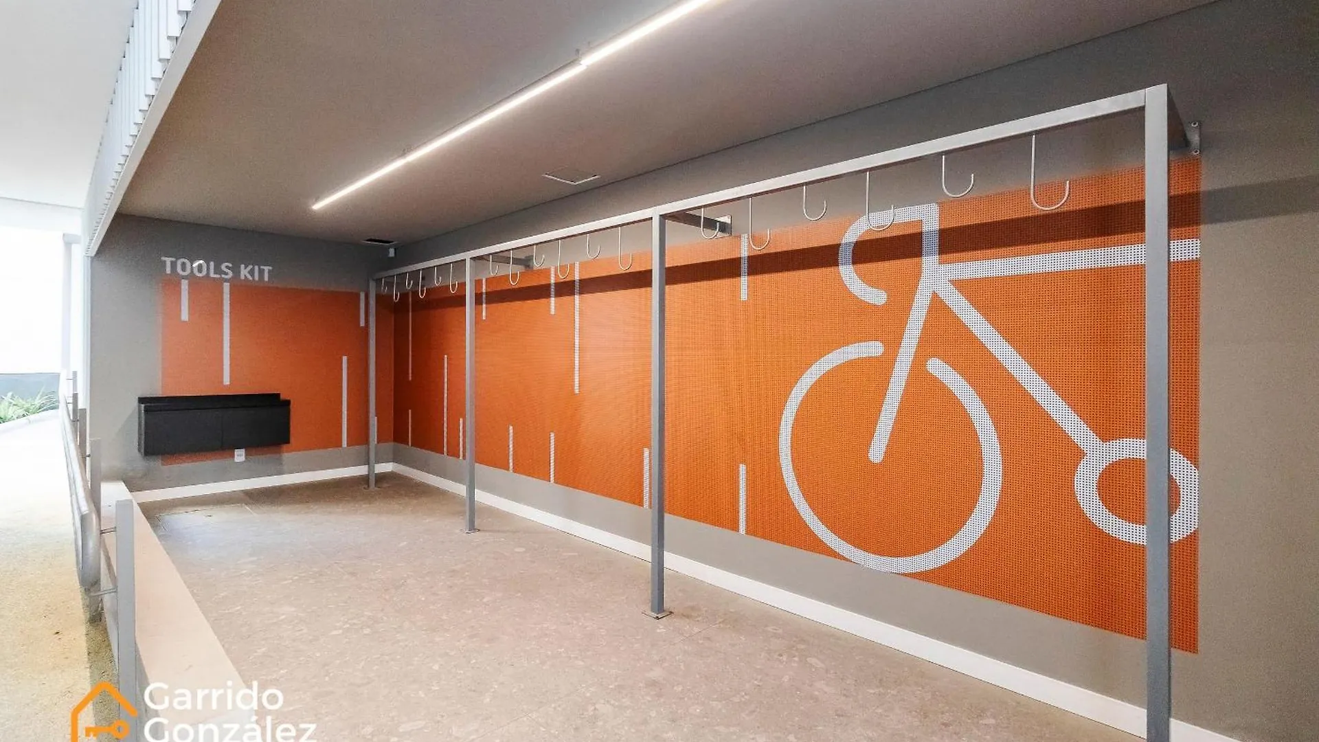 Studio III Em Perdizes Com Piscina - Prox. Allianz São Paulo Appartement