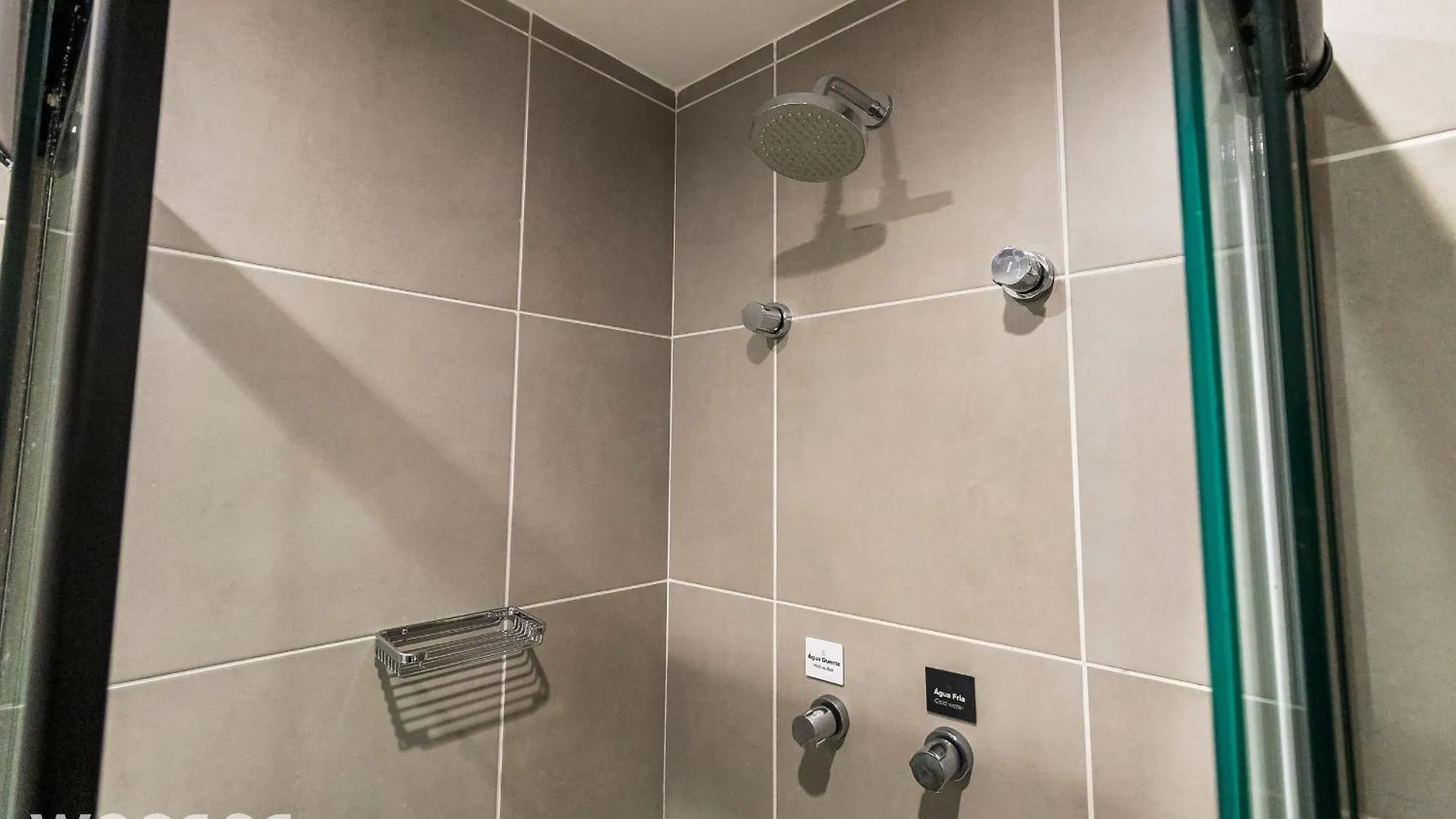 Studio III Em Perdizes Com Piscina - Prox. Allianz São Paulo